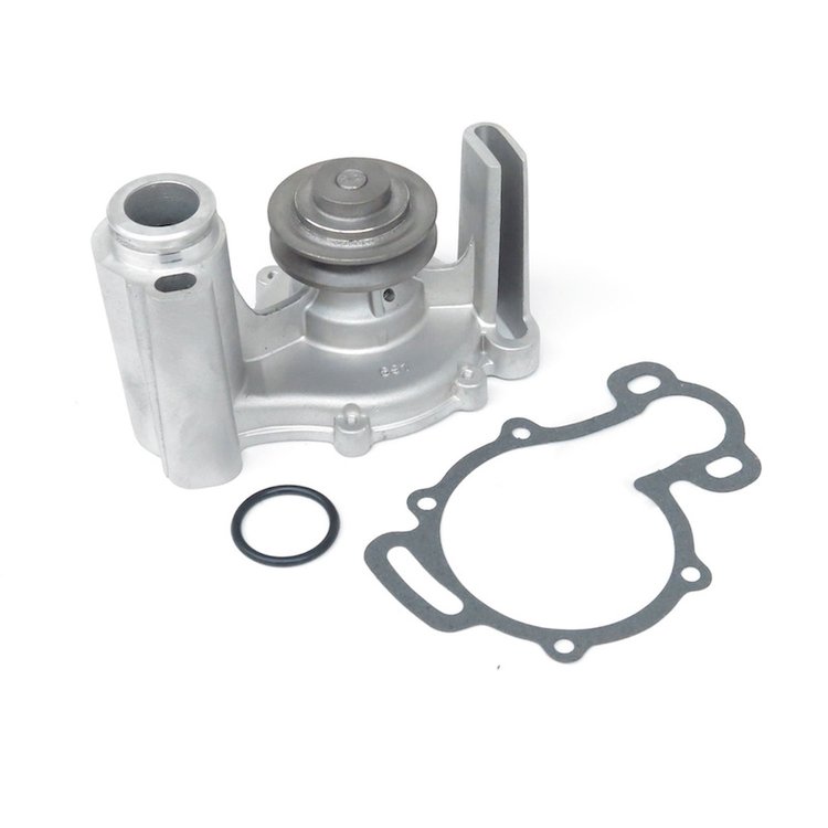 US7111 Water Pump