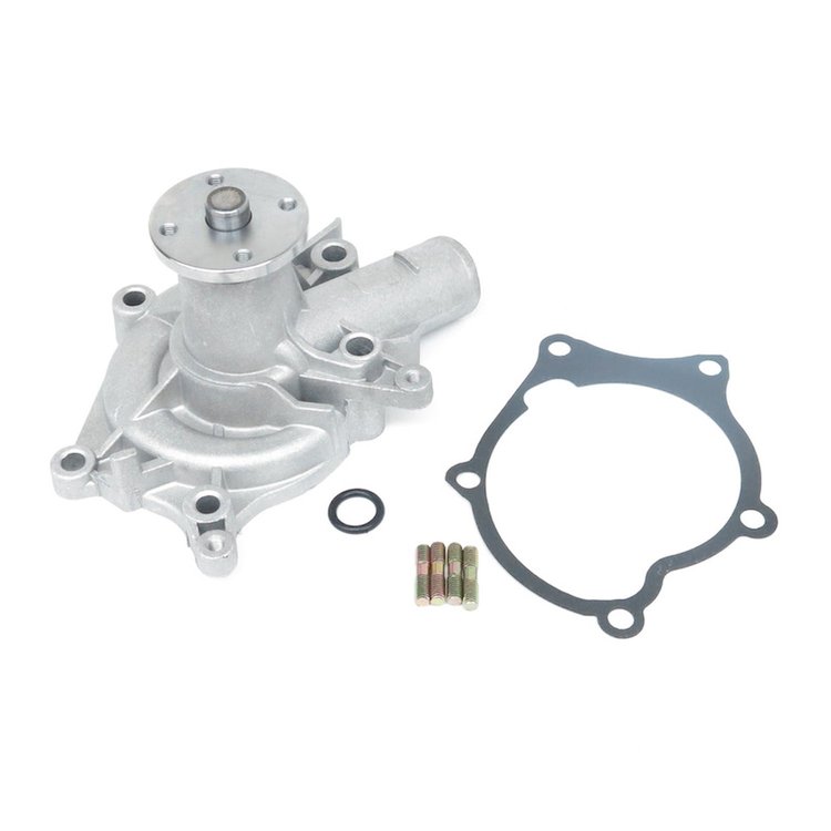 US7114 Water Pump