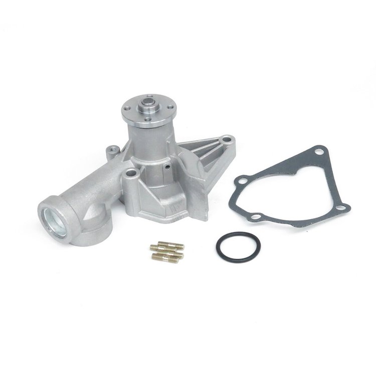 US7115 Water Pump
