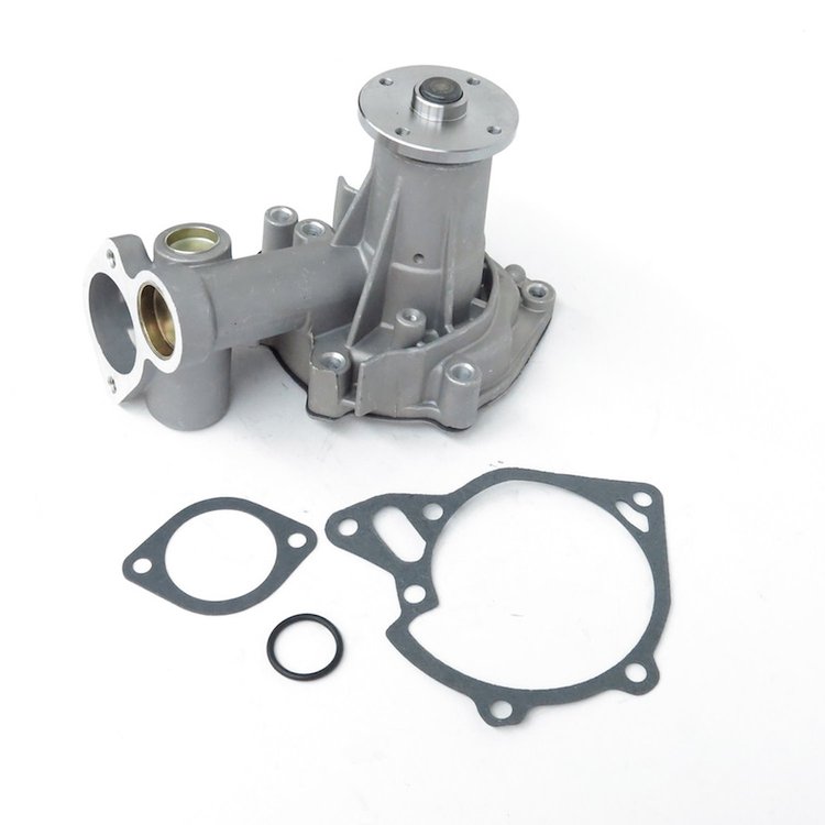 US7117 Water Pump