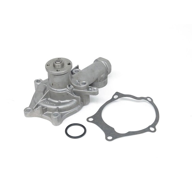 US7118 Water Pump