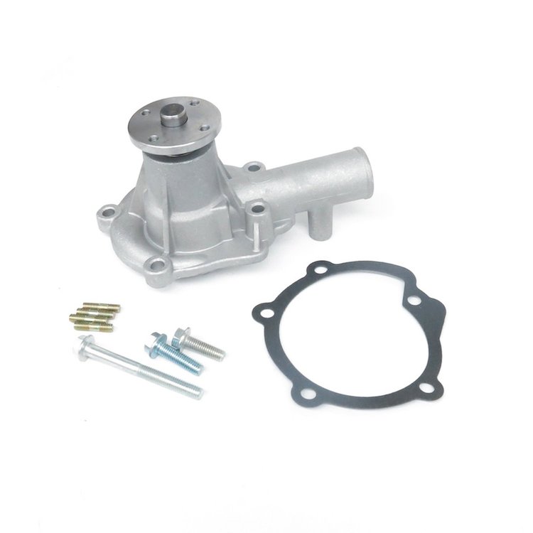US7120 Water Pump