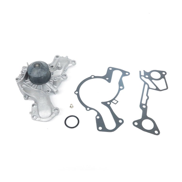 Water Pump for 1988-2000 Chrysler/Mitsubishi 3.0L V6
