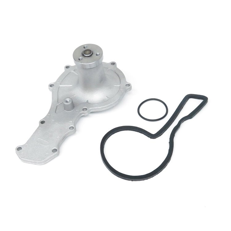 US7122 Water Pump
