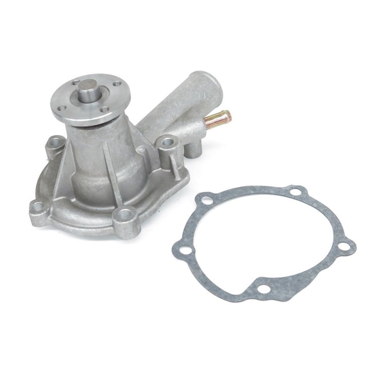 US7124 Water Pump