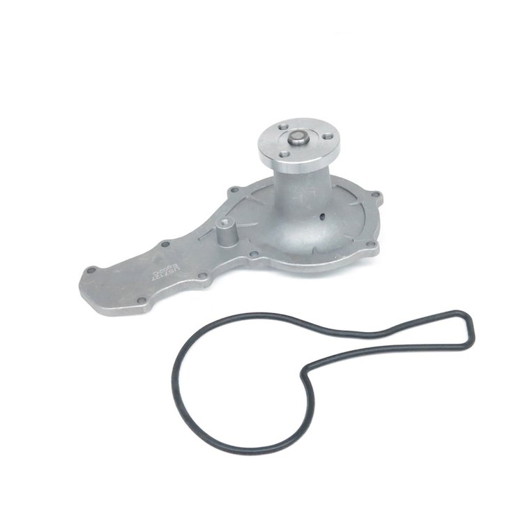 US7127 Water Pump