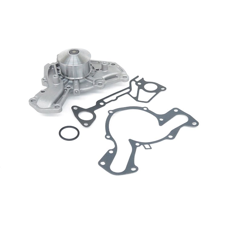 US7129 Water Pump