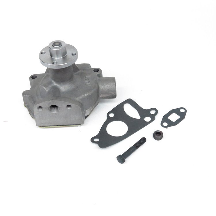 US713 Water Pump