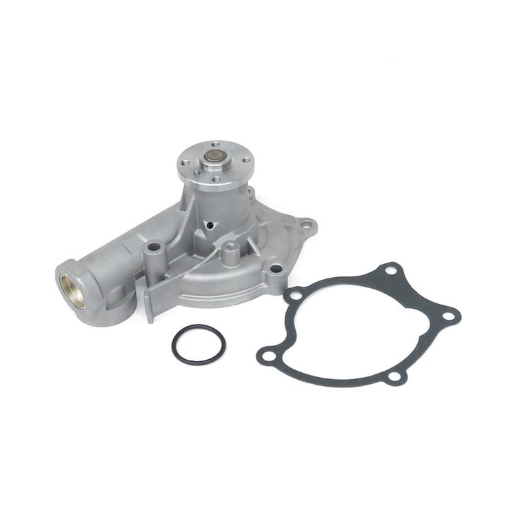 US7131 Water Pump