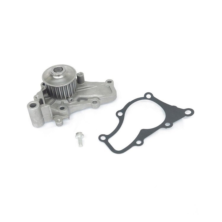 US7135 Water Pump
