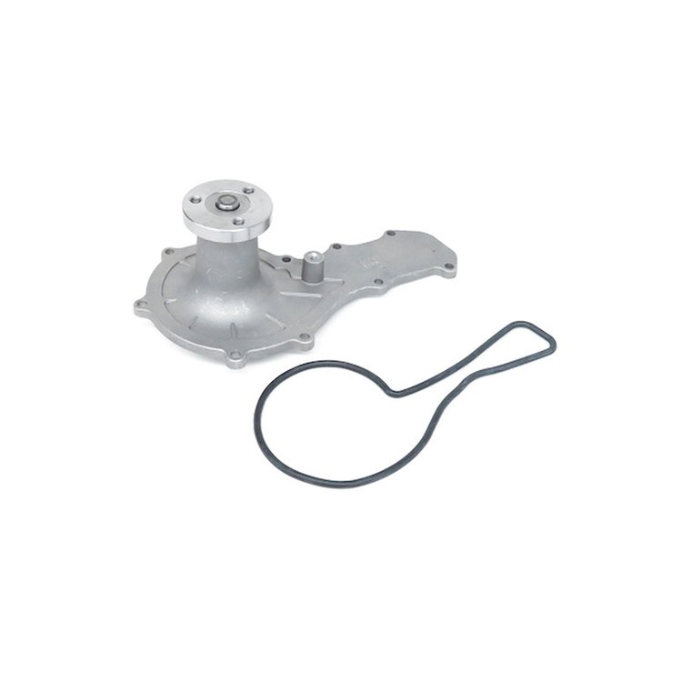 US7139 Water Pump