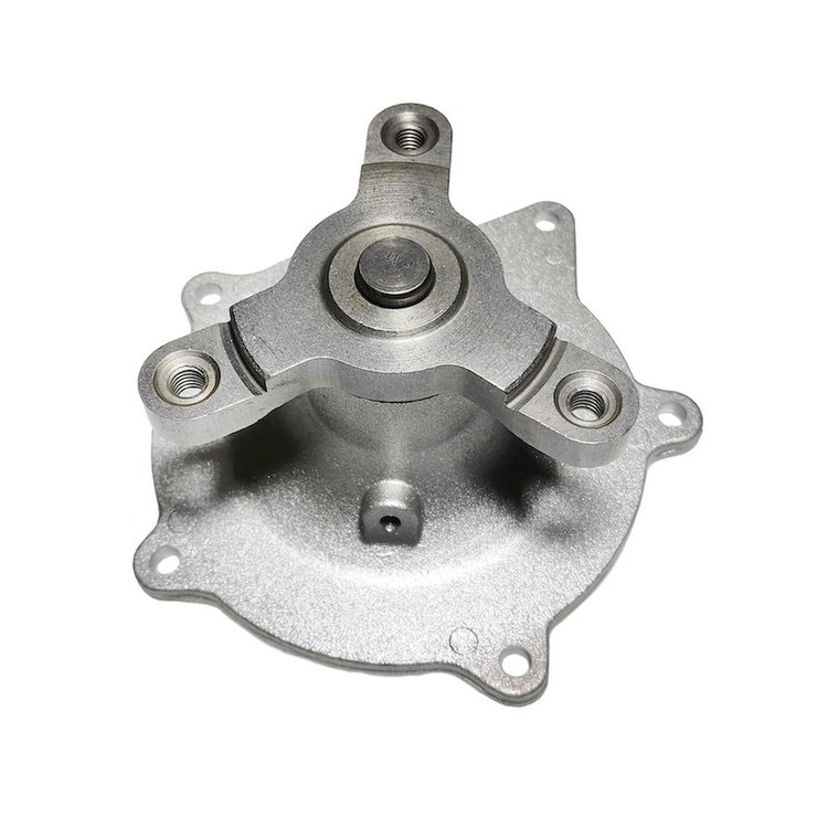 US7140 Water Pump
