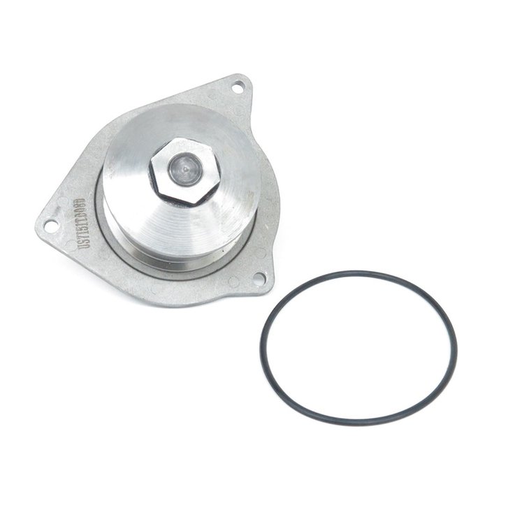 Water Pump for 1995-1997 Chrysler 3.5L V6