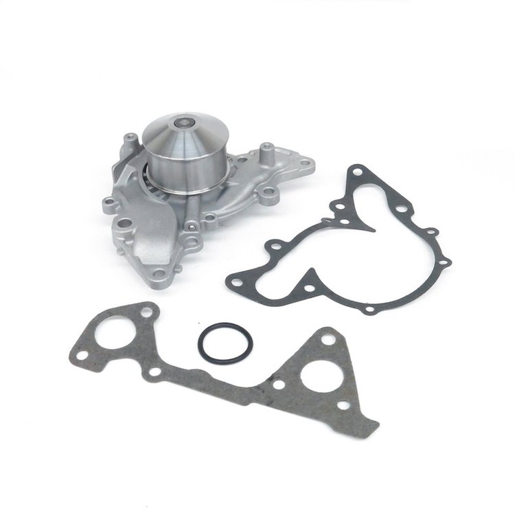 Water Pump for 1995-2011 Mitsubishi/Chrysler 2.5/3.0/3.5/3.8L V6