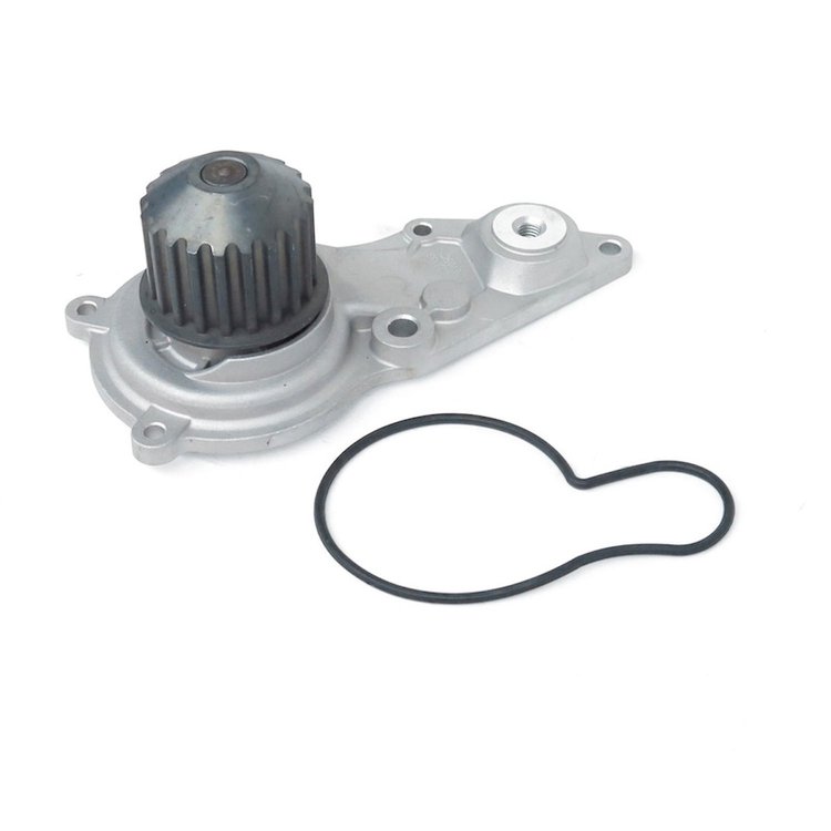 US7153 Water Pump