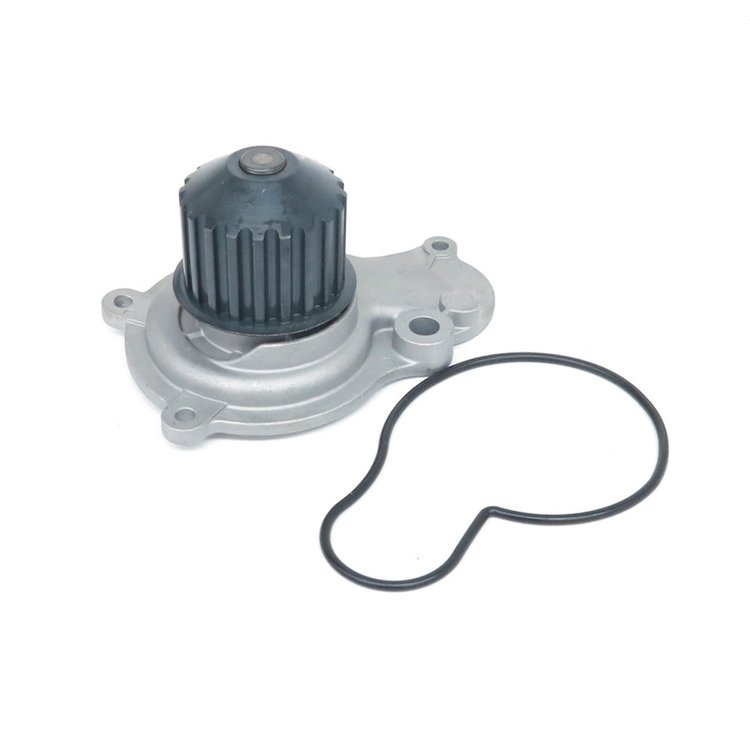 Water Pump for 1996-2010 Chrysler 2.0/2.4L L4