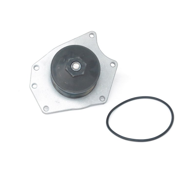 US7158 Water Pump