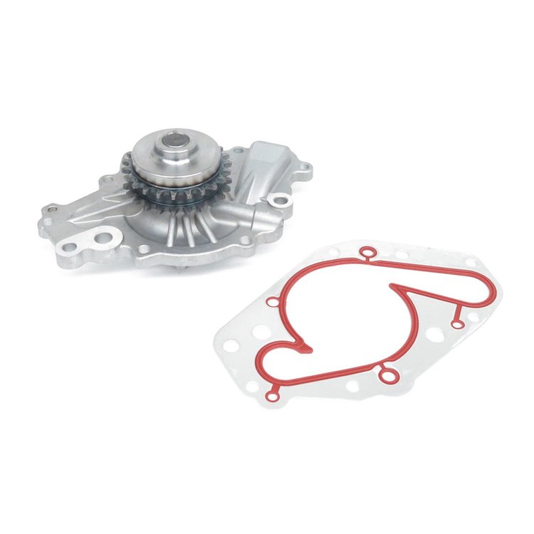 Water Pump for 1998-2007 Chrysler 2.7L V6