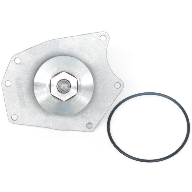 Water Pump for 1999-2004 Chrysler 3.2/3.5L V6