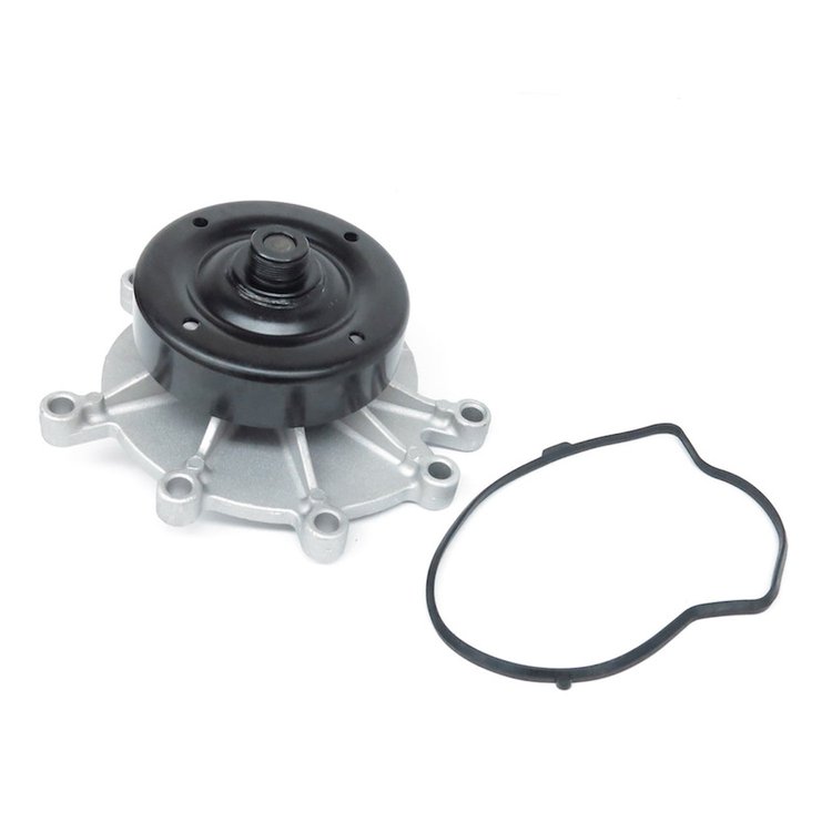 Water Pump for 1999-2013 Chrysler 4.7L V8 & 3.7L V6