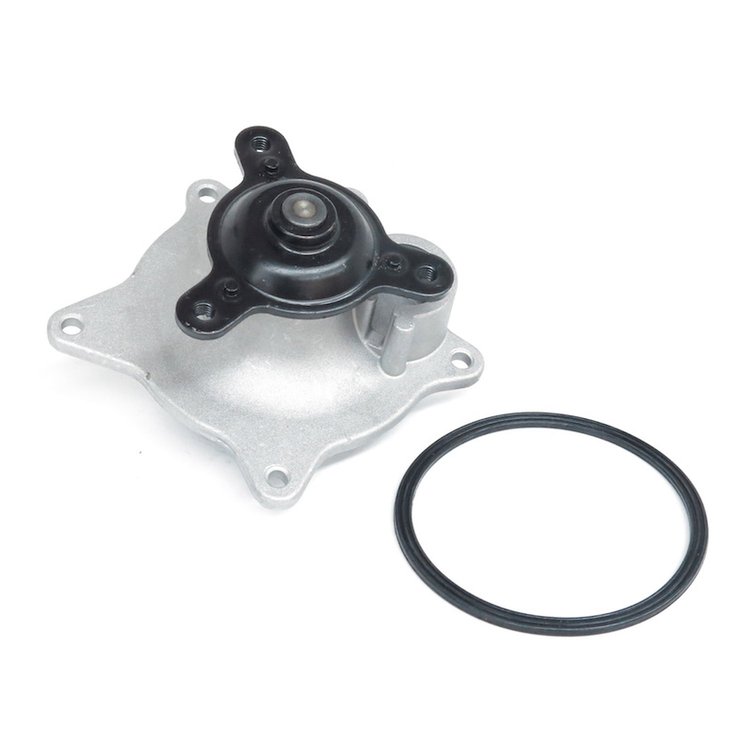 Water Pump for 2001-2008 Chrysler 3.3/3.8L V6