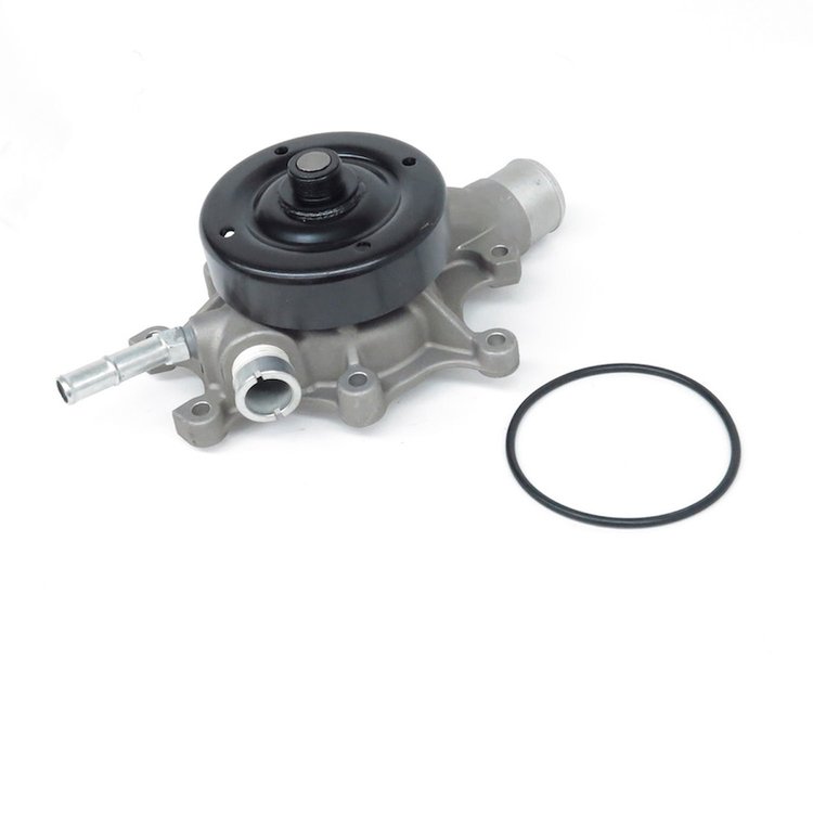 Water Pump for 1994-2004 Dodge Ram 2500/3500 8.0L V10