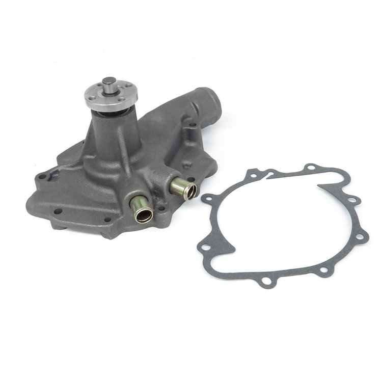 US773 Water Pump