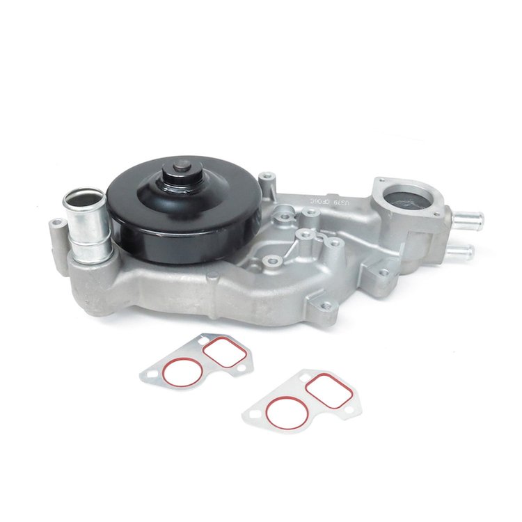 US79 Water Pump