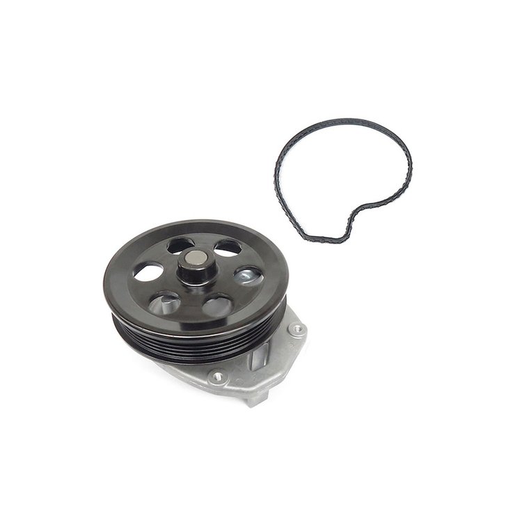 US8102 Water Pump