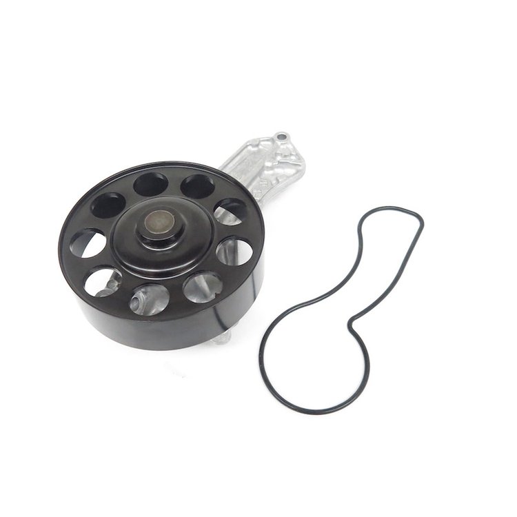 US8103 Water Pump