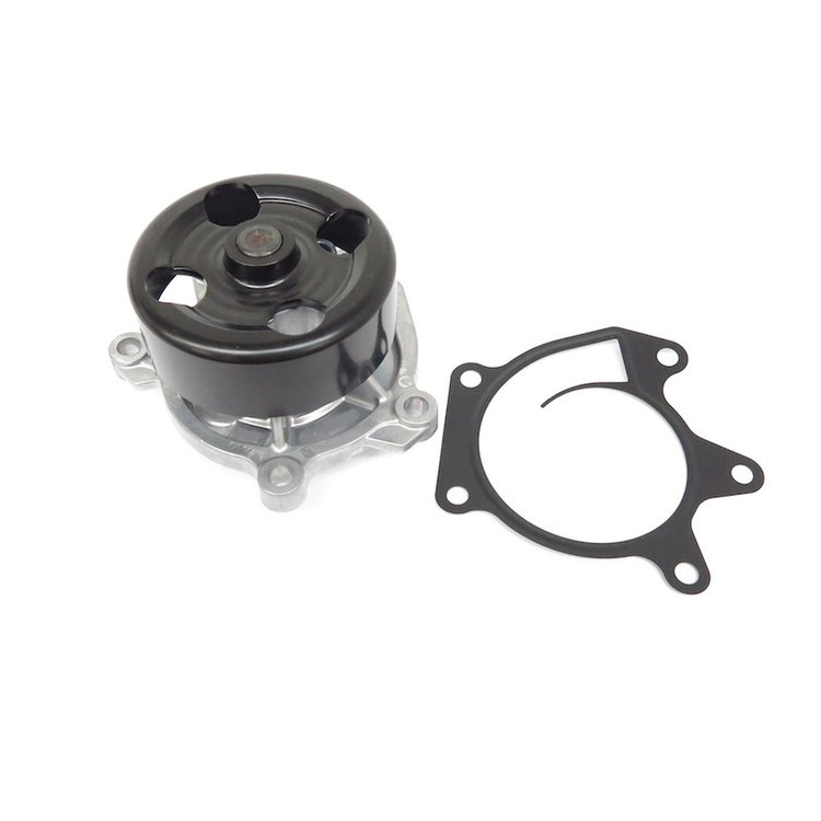 US8104 Water Pump