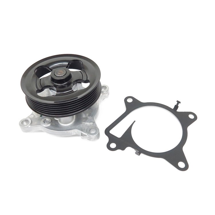 US8105 Water Pump