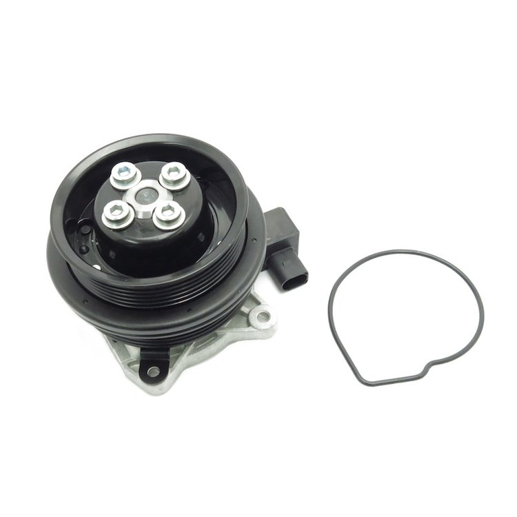 US8110 Water Pump