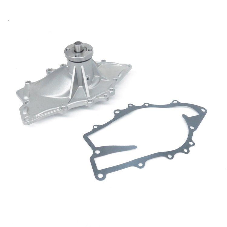 US821 Water Pump