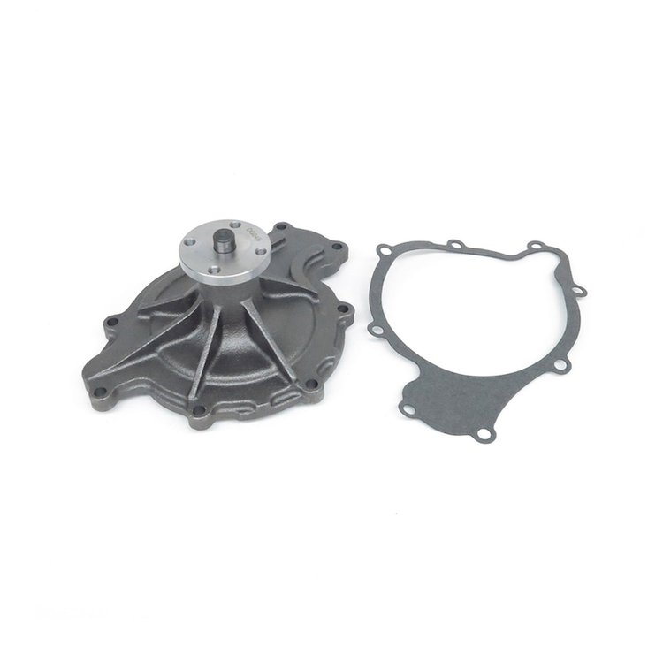 Water Pump for 1959-1968 Pontiac 350/389/400/421/428ci V8