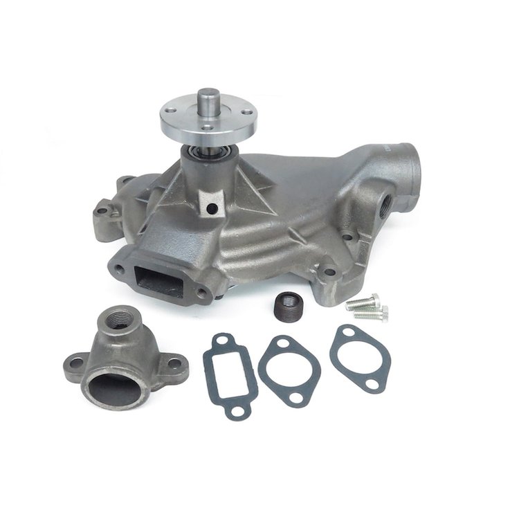 US861 Water Pump