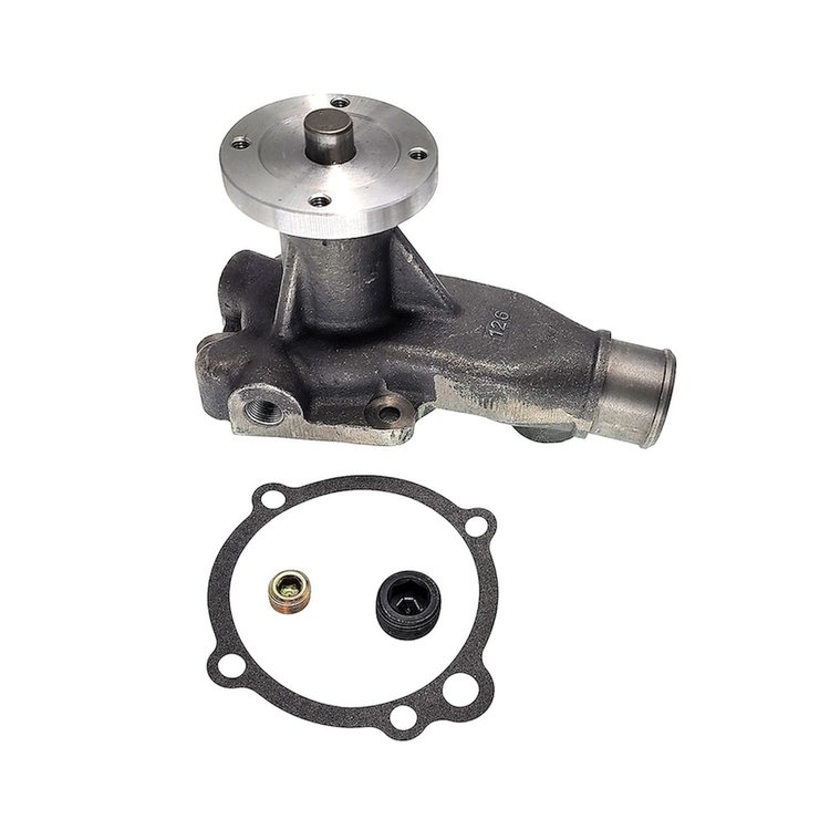 US879 Water Pump