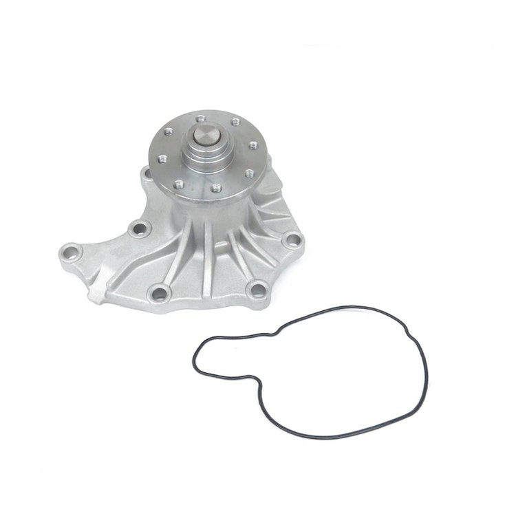 US8901 Water Pump