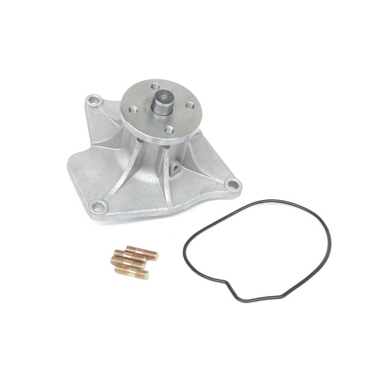 US8902 Water Pump