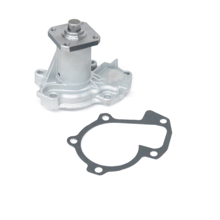 US8908 Water Pump