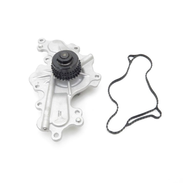 US8910 Water Pump