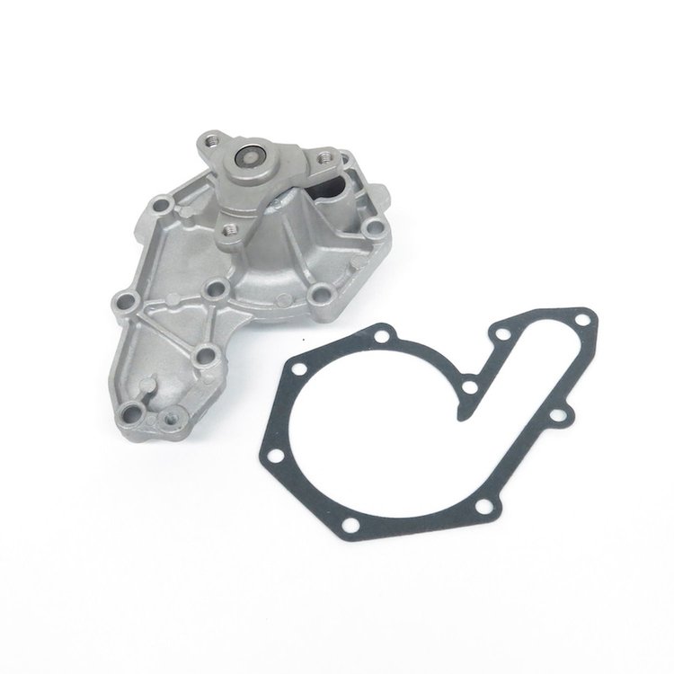 US8914 Water Pump