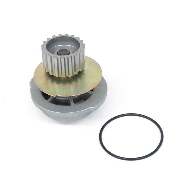 US8917 Water Pump