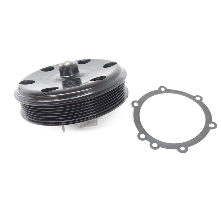 US8918 Water Pump
