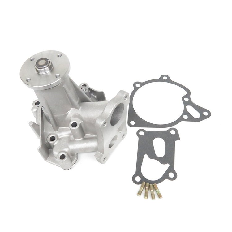 US8922 Water Pump