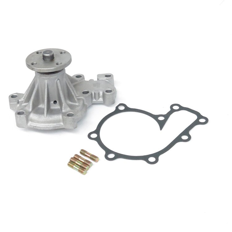 US8923 Water Pump