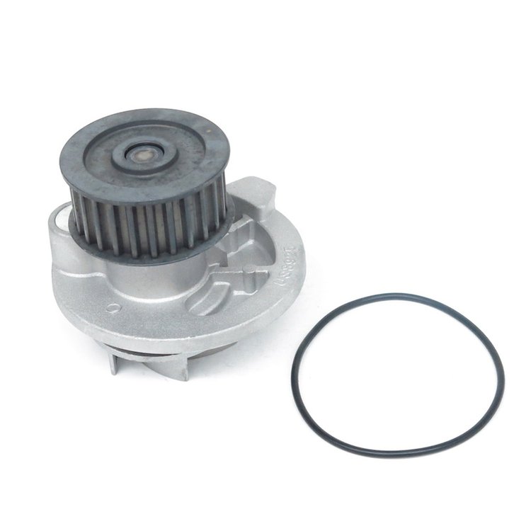 Water Pump for 2004-2010 GM/Suzuki 2.0L L4