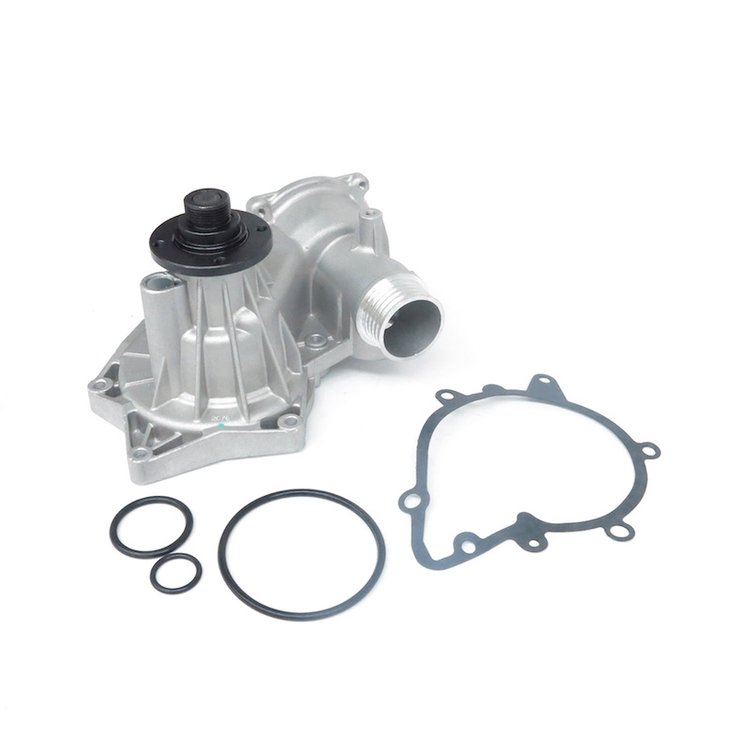 US8926 Water Pump