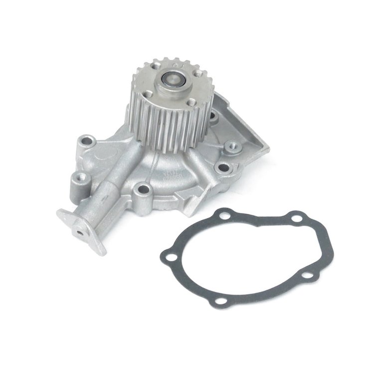 US8929 Water Pump