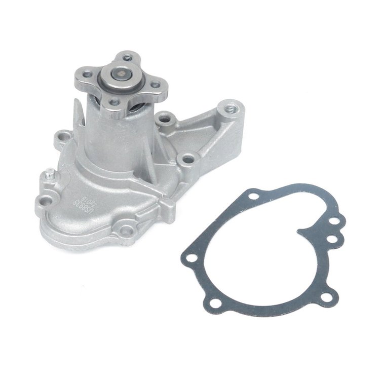 US8935 Water Pump